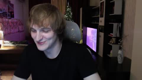 l1onkennedy online show from January 7, 5:51 pm