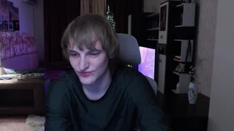 l1onkennedy online show from January 18, 5:37 pm