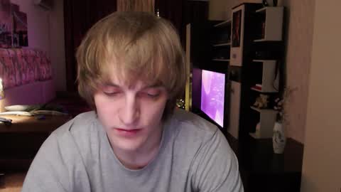 l1onkennedy online show from January 11, 3:16 pm