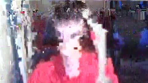 l1v1nth3dr3am online show from July 13, 12:02 am