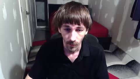 l1v1nth3dr3am online show from March 3, 10:38 pm