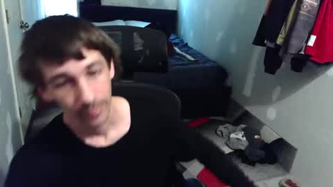 l1v1nth3dr3am online show from February 18, 2:58 pm