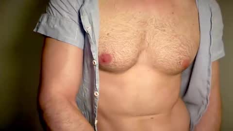 Alex online show from November 3, 6:43 pm