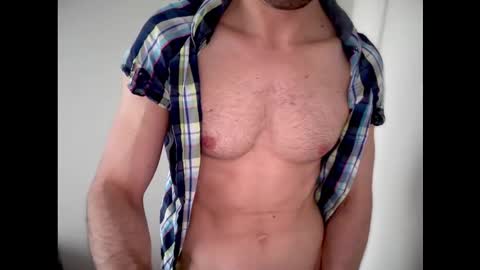 Alex online show from October 25, 2:19 pm