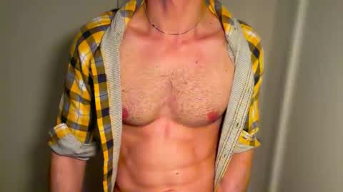 Alex online show from February 26, 4:30 pm