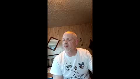 DU online show from April 4, 5:54 pm