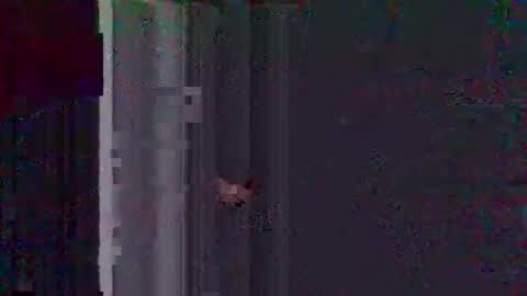 Snapshot of l8tniter chatting on October 14, 3:57 am l8tniter online show from October 14, 3:57 am