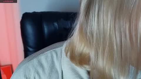Adonis online show from April 19, 6:35 am
