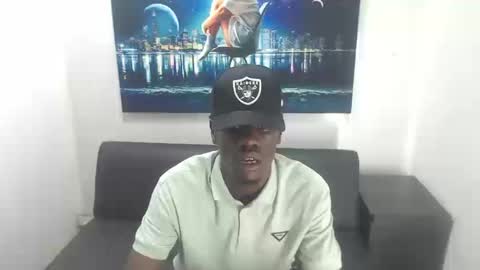 La Pampara online show from September 8, 3:11 pm