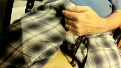 la teaser online show from November 27, 9:57 am