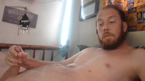 Verybigcock7890 online show from July 18, 12:17 am