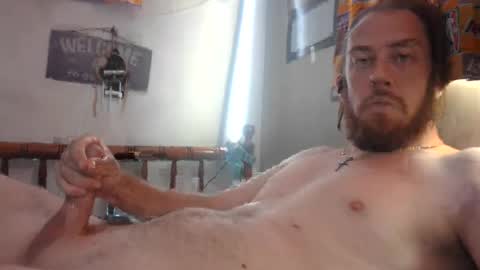 Verybigcock7890 online show from July 27, 7:10 pm