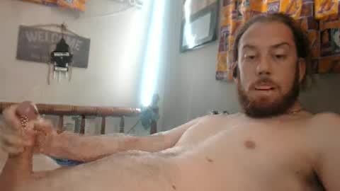 Verybigcock7890 online show from July 3, 5:07 pm