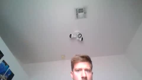 lacrioxcum18 online show from November 10, 6:13 pm