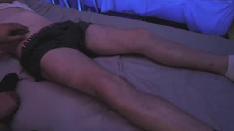 Hectic online show from January 11, 10:30 am