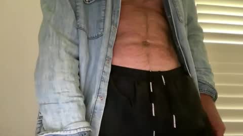 ladyluckylady02 online show from February 13, 3:29 am