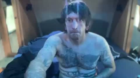 ladysoaker420 online show from March 10, 10:45 pm