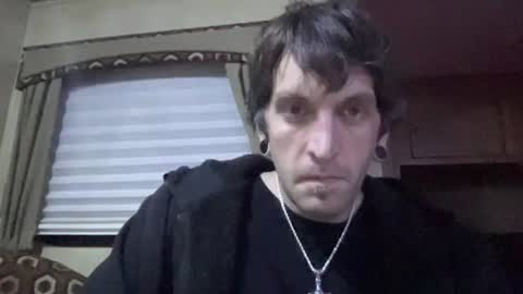 ladysoaker420 online show from December 25, 9:34 am