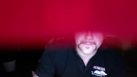 lafesse online show from November 28, 6:32 pm