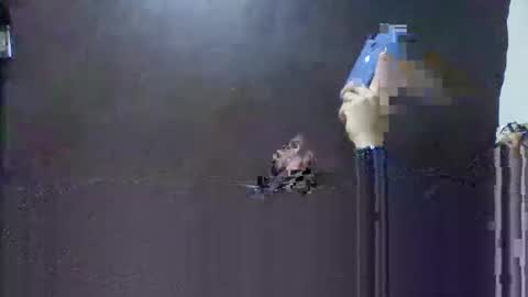 La Genova esta Dura beard boy male dick mastubate latinosexy latinohot latino glasses mature strong stronglegs online show from January 5, 6:35 am