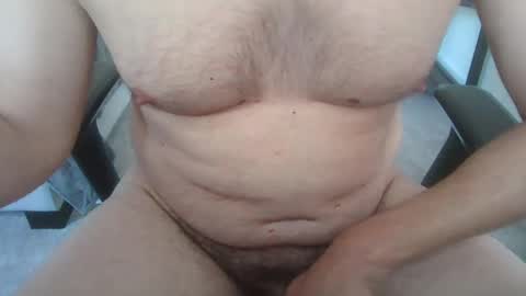 laguy72 online show from January 18, 12:06 am