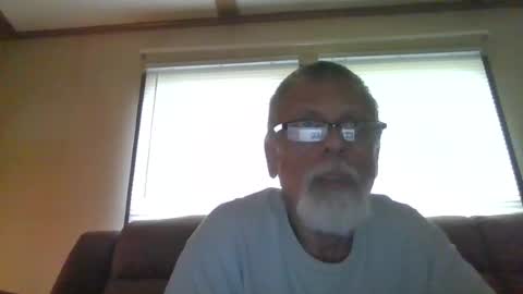 laidbackluxury online show from June 25, 11:15 am