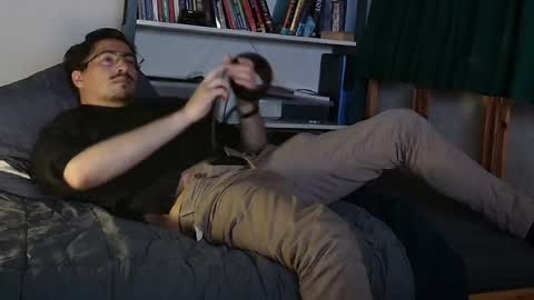 lailaiahr online show from April 10, 6:59 pm