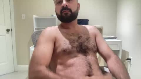 lalokmacho online show from April 25, 8:17 pm