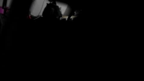 Markazzo73 online show from November 1, 5:06 pm