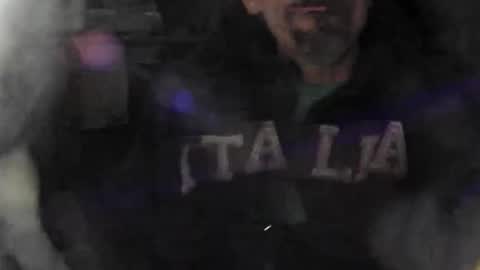 Markazzo73 online show from October 7, 12:37 am