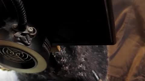 Markazzo73 online show from December 26, 3:20 pm