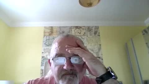 lamabama online show from October 18, 3:28 pm