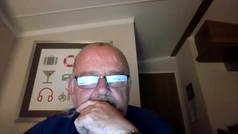 lamabama online show from September 15, 9:49 pm