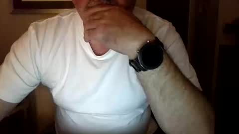 lamabama online show from September 25, 9:24 pm