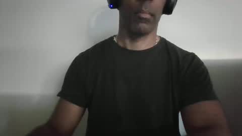 lamanta72 online show from September 29, 6:01 am