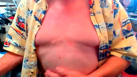 lamarbrazil online show from April 16, 11:29 pm