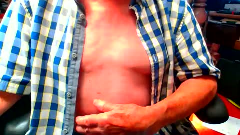 lamarbrazil online show from April 15, 8:42 pm