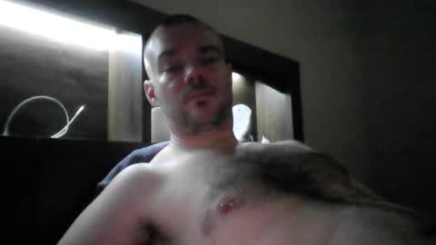 lambch0ps online show from February 12, 5:46 am