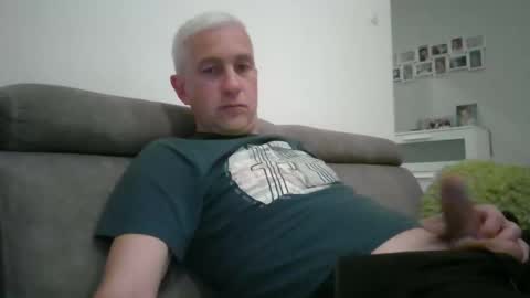 lambiants online show from May 5, 8:53 pm