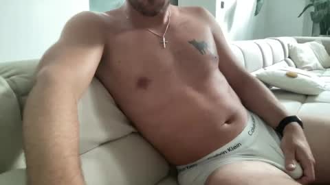 lampardinho91 online show from July 13, 3:58 pm