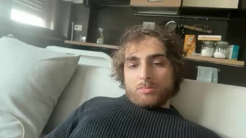 Lampsex online show from October 31, 3:04 pm