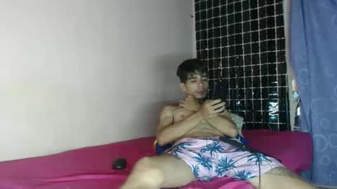 lana_robertt online show from January 10, 11:33 am