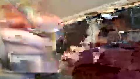 lancefer69 online show from March 16, 1:12 am