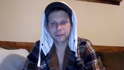 Lance online show from October 8, 11:42 pm