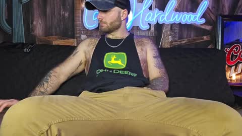 LANCE online show from January 2, 1:38 am