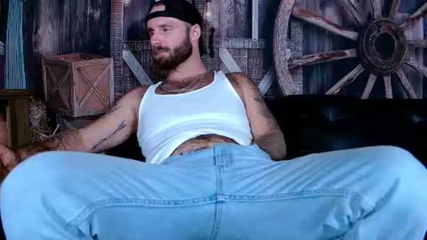 LANCE online show from July 6, 12:51 am