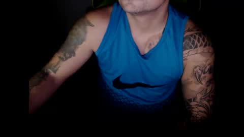 Landaw online show from September 12, 7:03 pm