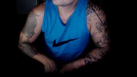 Landaw online show from January 21, 10:23 am