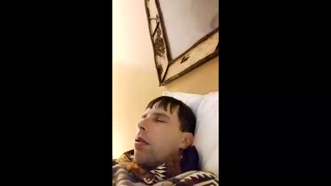 langederek2 online show from January 6, 2:26 am