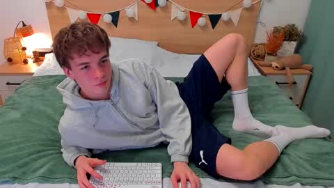 Fandi online show from November 21, 6:23 am